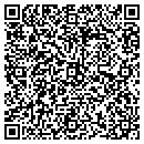 QR code with Midsouth Medical contacts