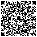 QR code with Digital Infomedia contacts
