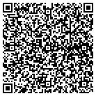 QR code with Women's Health Center PC contacts