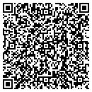 QR code with Charles Lee Builders contacts