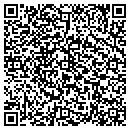 QR code with Pettus Owen & Wood contacts