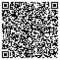QR code with Davies contacts