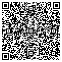 QR code with WSDQ contacts