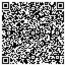 QR code with Berg Propertys contacts