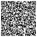 QR code with Giant Express contacts
