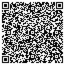 QR code with Kwicklean contacts