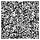 QR code with Boise Paper contacts