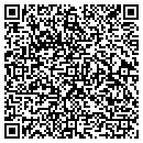 QR code with Forrest Hills Apts contacts
