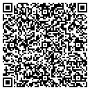 QR code with Cruise & Tour Vacation contacts