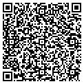 QR code with Fispa contacts