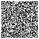 QR code with Shell Super Mart No 3 contacts