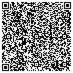 QR code with Progressive Communication Service contacts