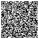 QR code with Grove Bar contacts