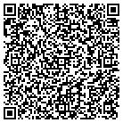 QR code with U S Creations Custom Uphl contacts