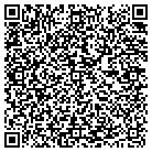 QR code with Jerry Duncan Lincoln-Mercury contacts