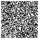 QR code with Michele Farris Photography contacts