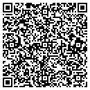 QR code with Us Government Dcma contacts