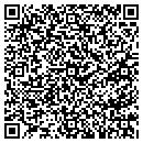 QR code with Dorse Transportation contacts