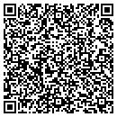 QR code with Mamas Mart contacts
