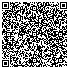 QR code with Jefferson City City of Library contacts