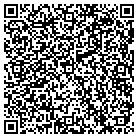 QR code with Scott Thomas Imagery Inc contacts