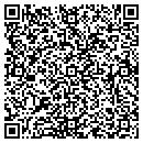QR code with Todd's Toys contacts
