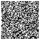 QR code with Jeff & Stacy Logging contacts