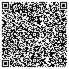 QR code with Highway Dept-Maintenance Div contacts