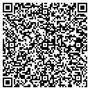 QR code with Dereck Blair Trucking contacts