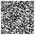 QR code with Lineberger's Seafood Co contacts