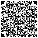 QR code with Scleroderma Chapter contacts