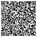 QR code with Garrett Floyd DDS contacts