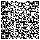 QR code with Career Plus Uniforms contacts