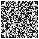 QR code with Sidetrack Cafe contacts