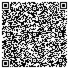 QR code with Johnson Dozier Service A Partnr contacts