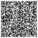 QR code with Timothy Home Painting contacts