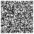 QR code with ABC Computer Learning Center contacts