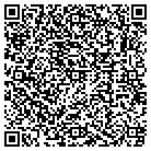QR code with Ingrams Lawn Service contacts