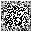 QR code with Wdef-CBS TV contacts