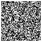 QR code with Forest Mill Methodist Church contacts