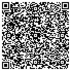QR code with Dialogic Communications Corp contacts