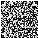 QR code with Global Motorsports contacts