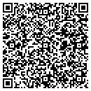 QR code with Kelts Auto Shine contacts