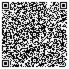 QR code with Bob Spears Appraisal & Real contacts