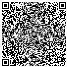 QR code with General Constructors Inc contacts