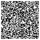 QR code with Long Collision Center contacts
