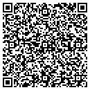 QR code with Messer Construction contacts