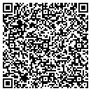 QR code with Mfa Finance Inc contacts