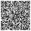 QR code with Cleveland Utilities contacts