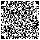 QR code with Williams Mailing Service contacts